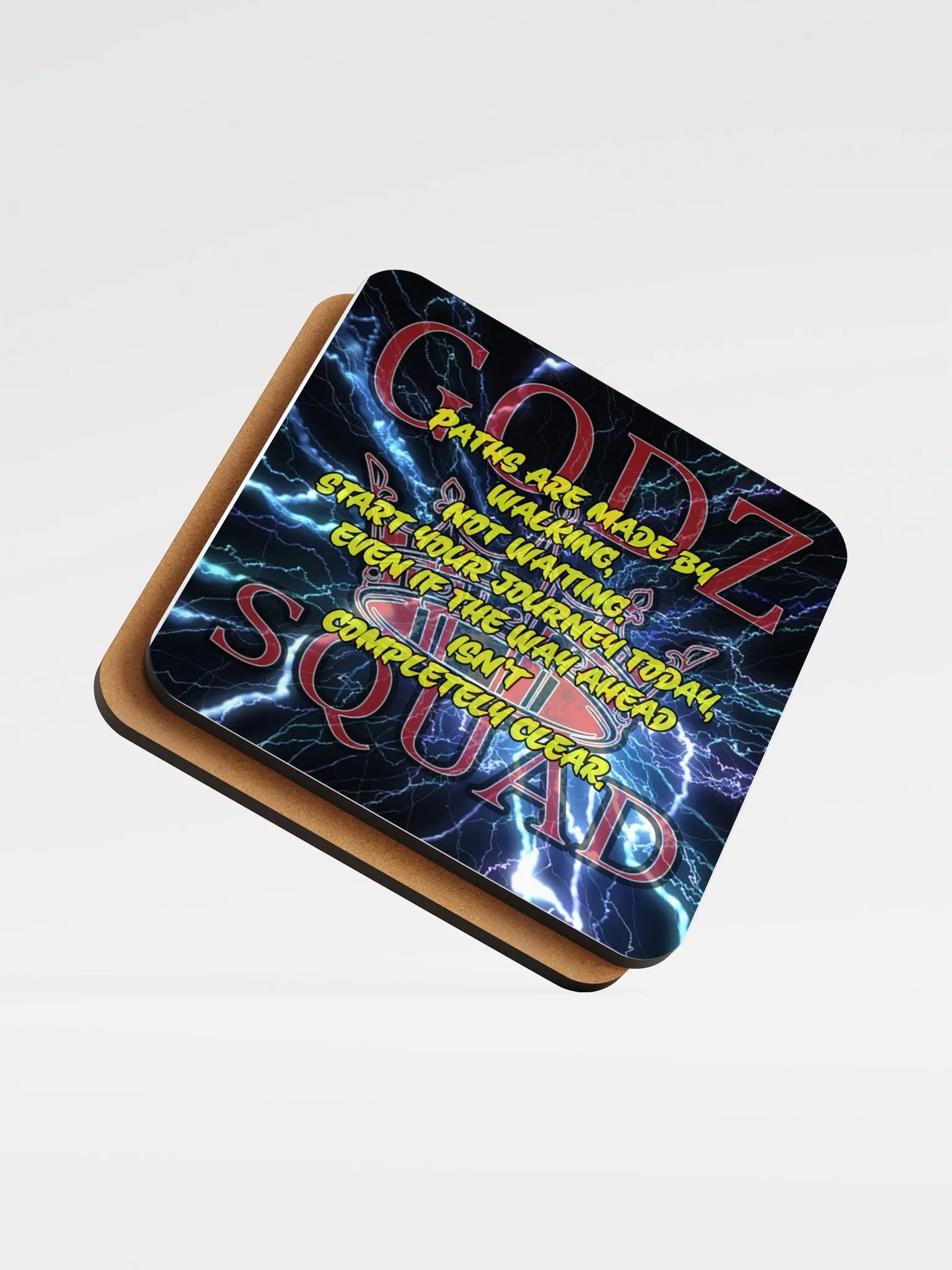 GoDz Stone product image (5)