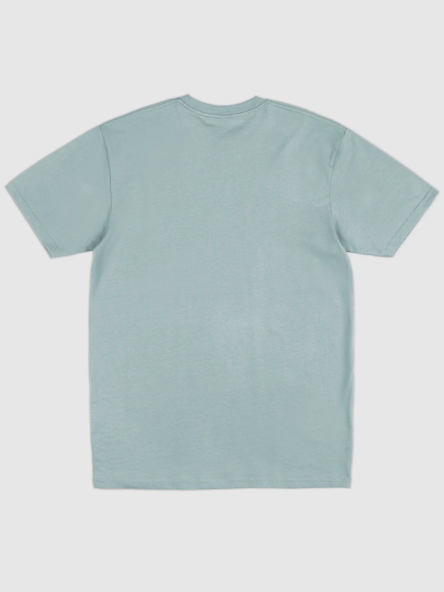 Pawsitively Adorable Men's Tee product image (11)
