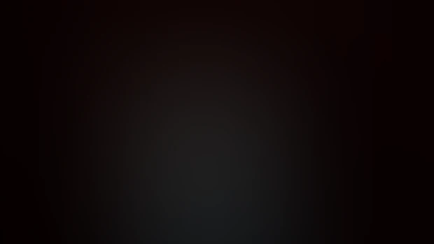 Audio thumbnail background