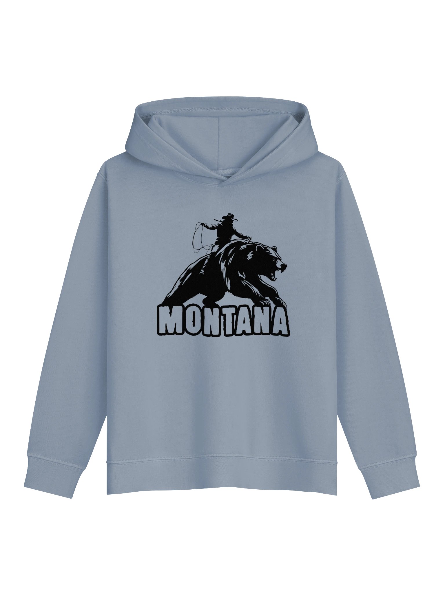 Cowboy Grit product image (1)