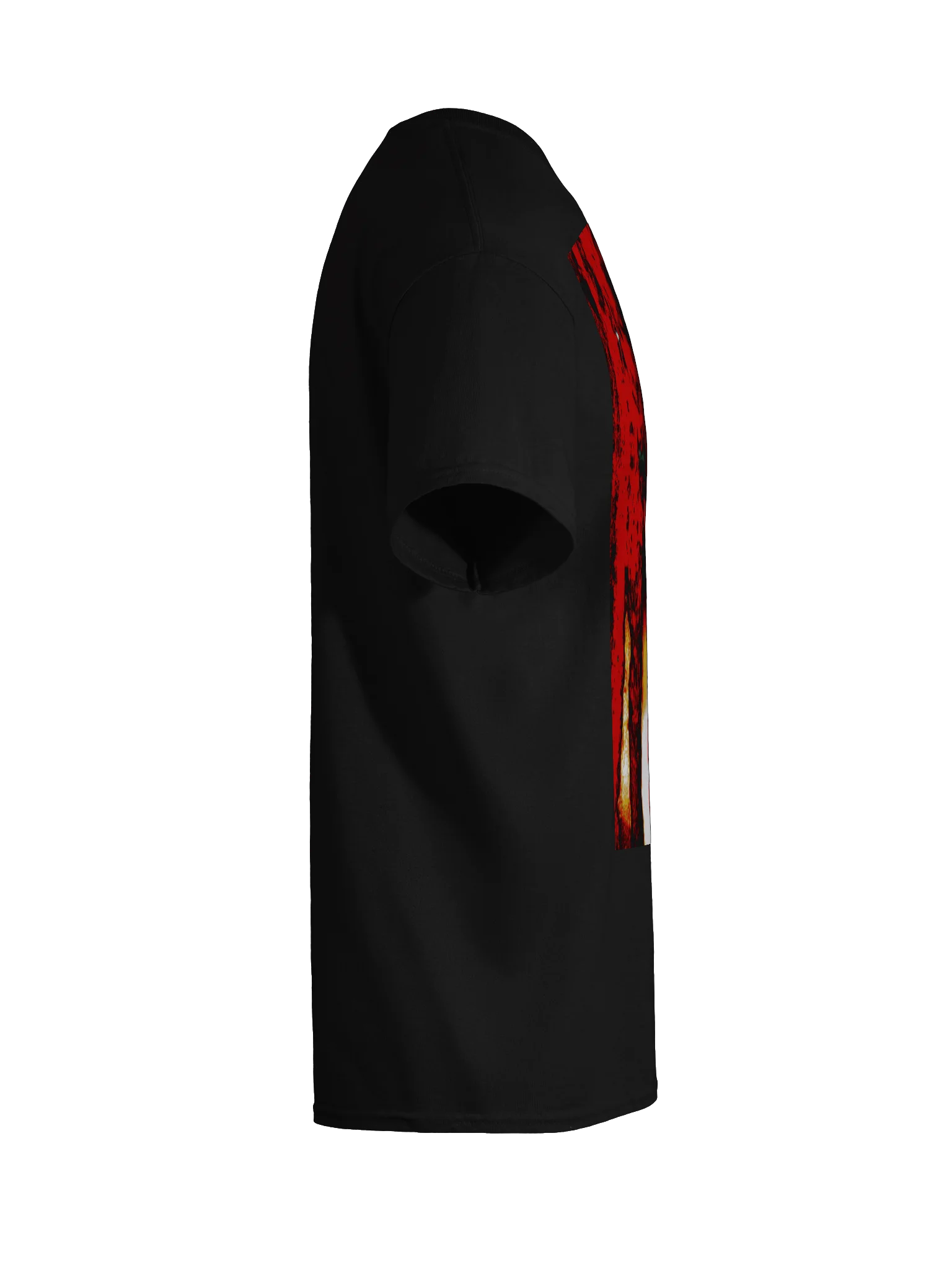 VAMP 5T4R product image (8)