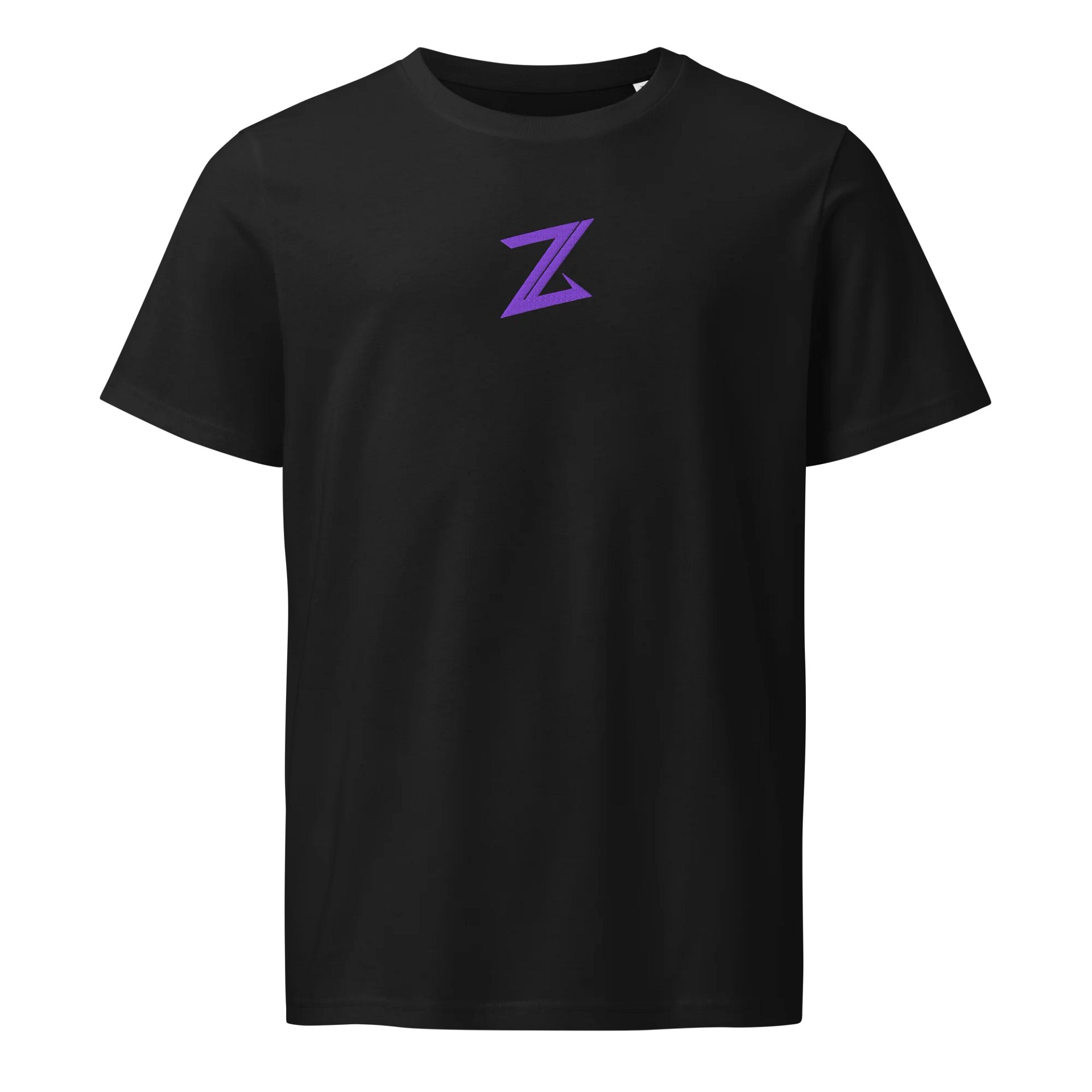 Z CREW T PURP product image (1)