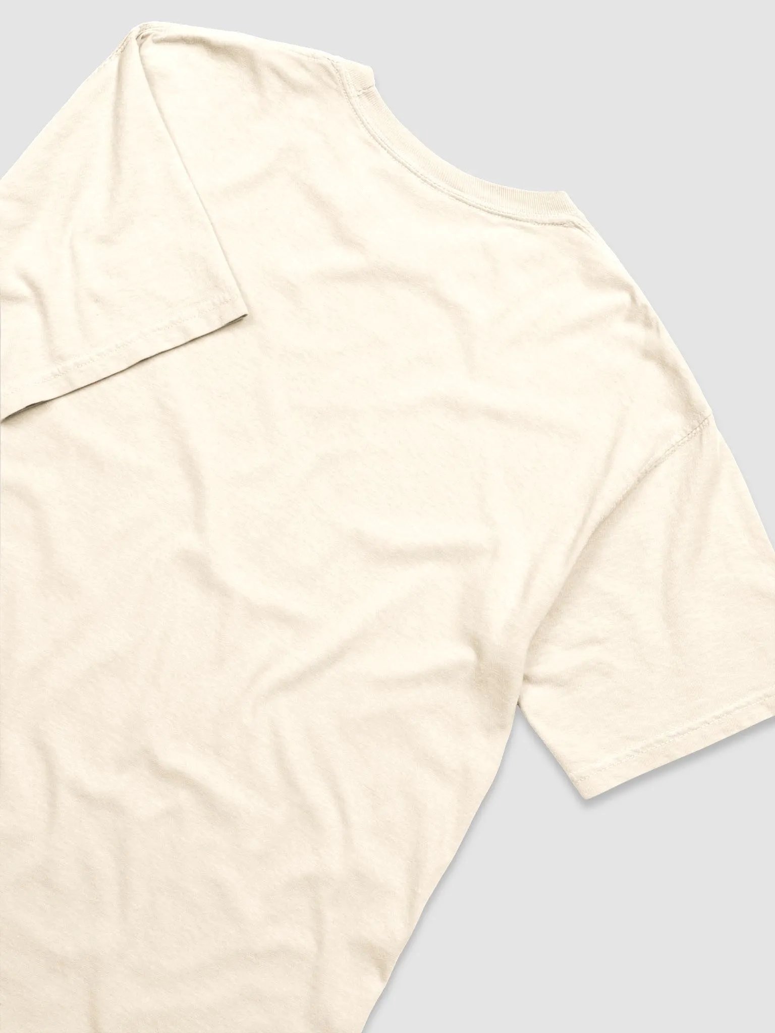 I Herd That T-Shirt of a Catahoula Leopard Dog | Funny T-Shirt for CLD and Herding Dog Paw-Rents product image (7)