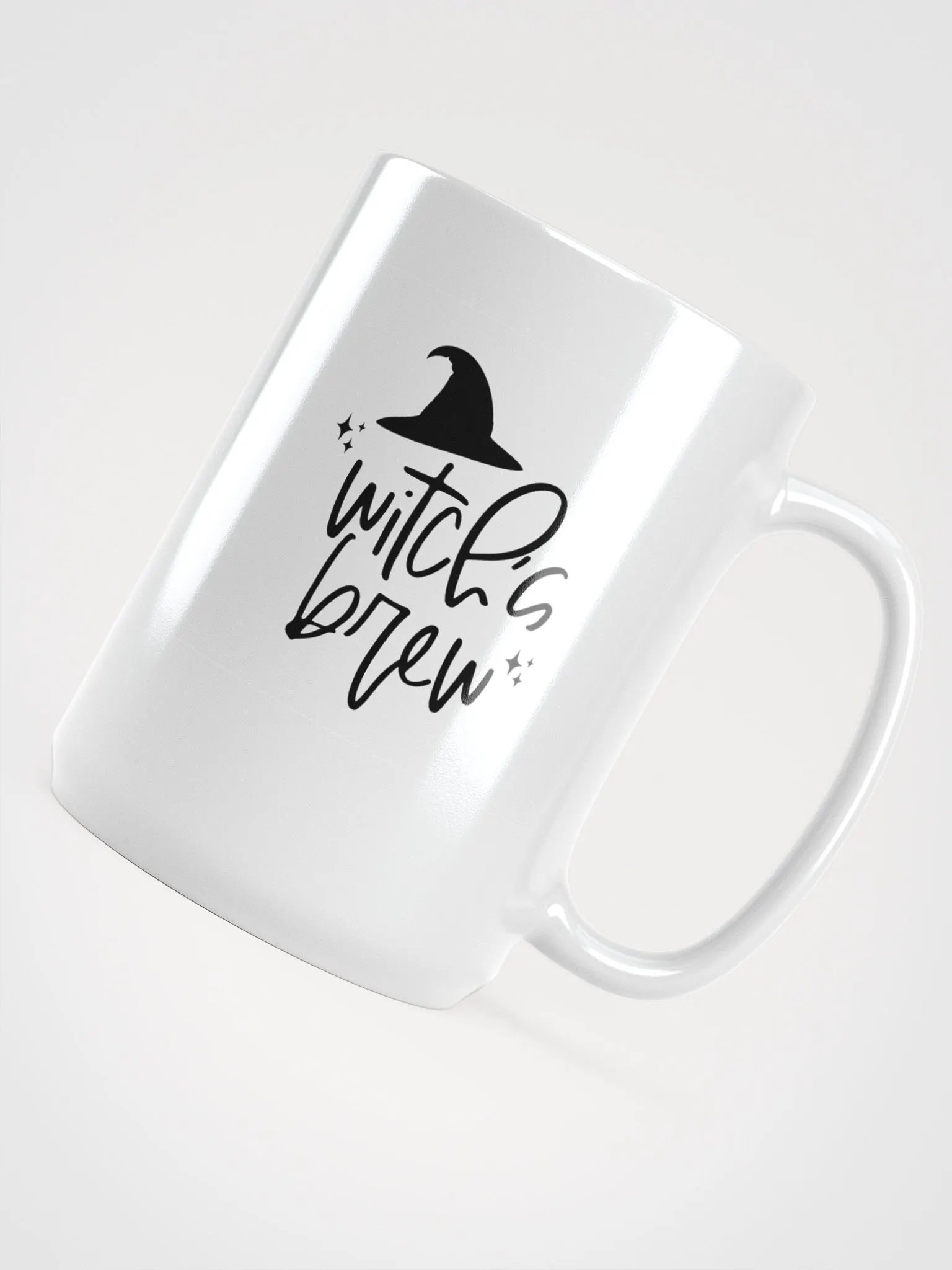 Witch's Brew Mug product image (8)