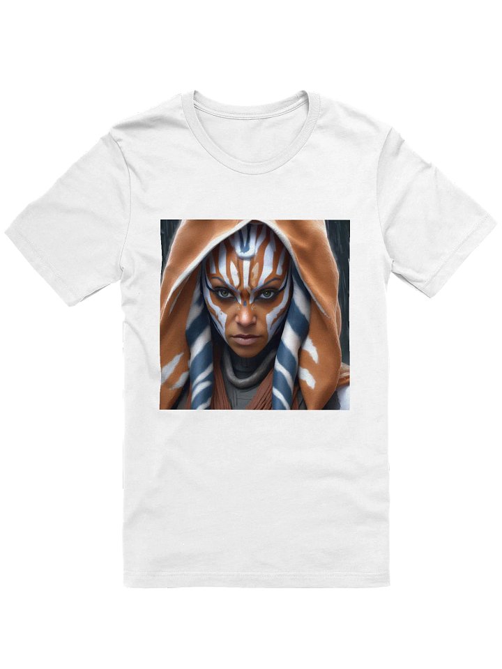 Soka Tee product image (3)