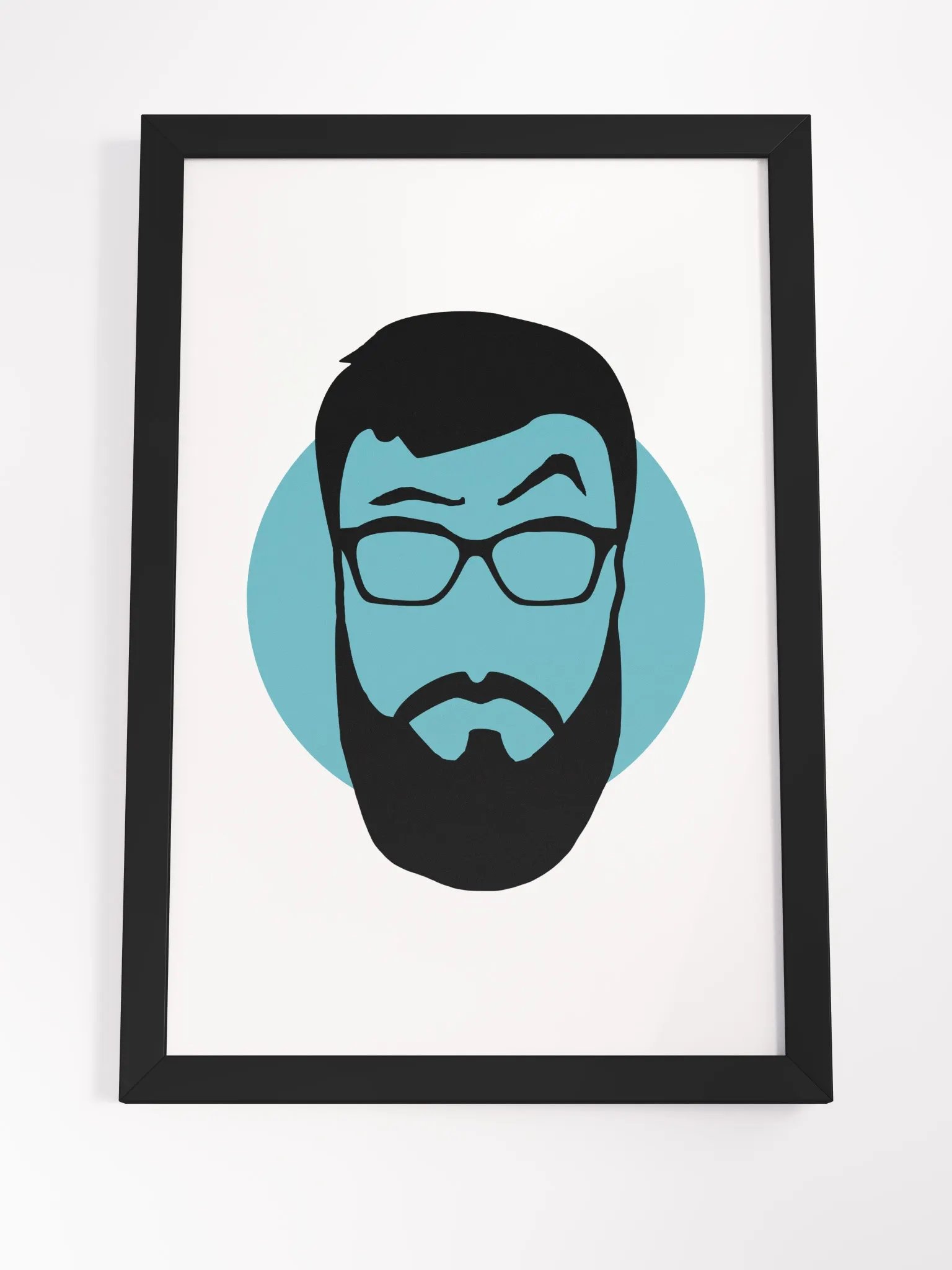 Dare You product image (7)