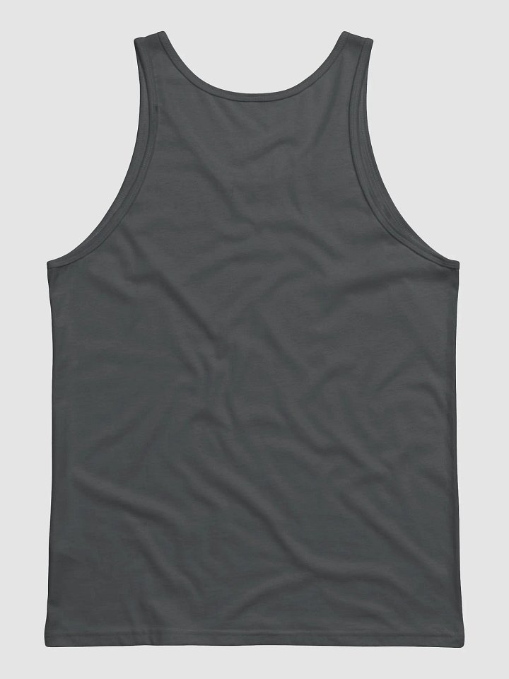 Classic Rupees Tank product image (17)