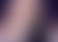 membership's tag thumbnail