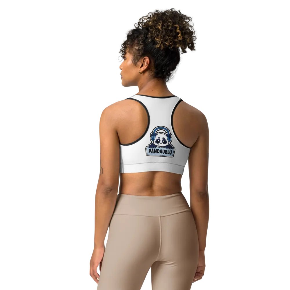 sports bra product image (12)