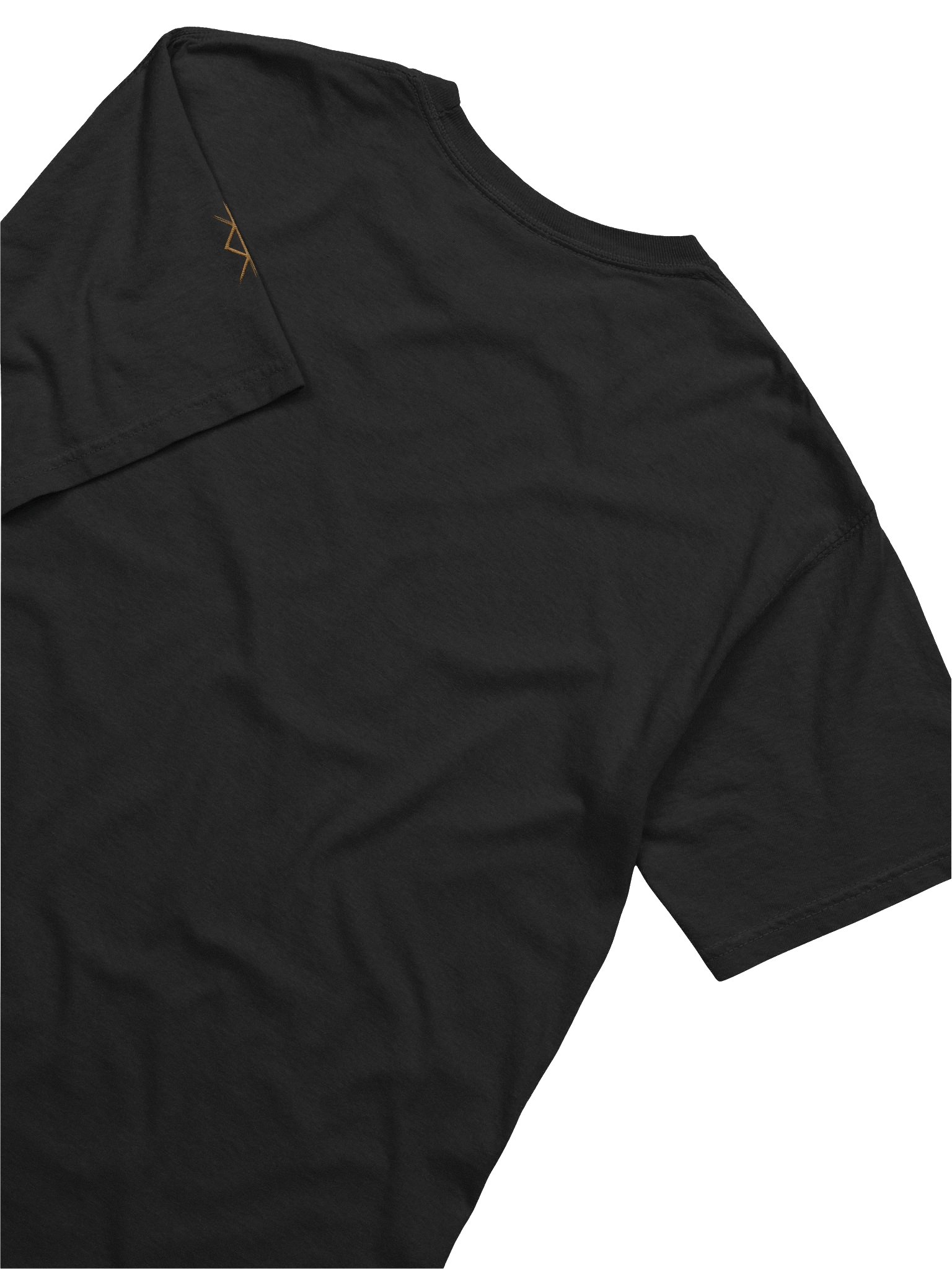 Protection Tee product image (31)