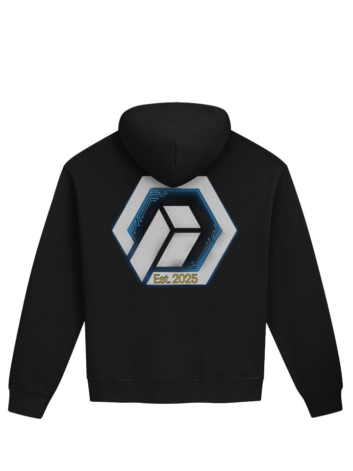 Hoodie product image (2)