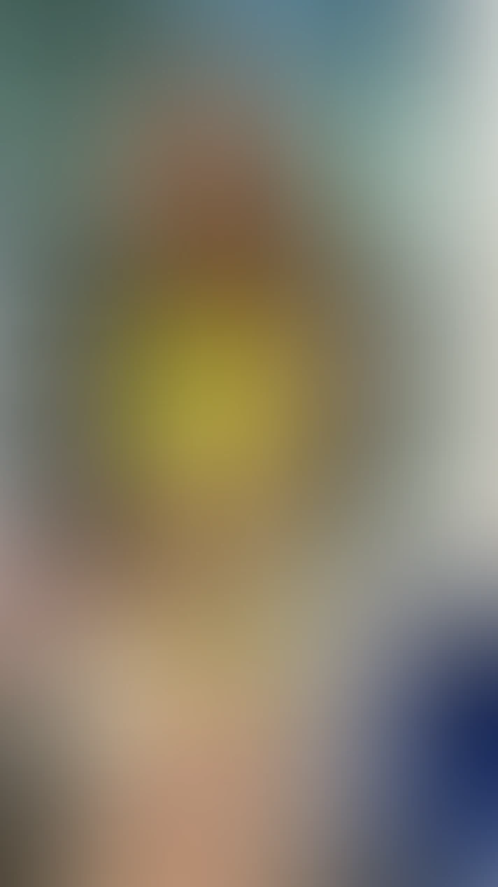 Video thumbnail background