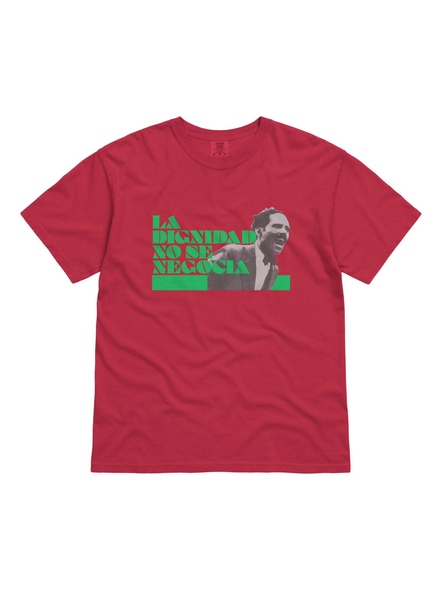 Albizu product image (1)