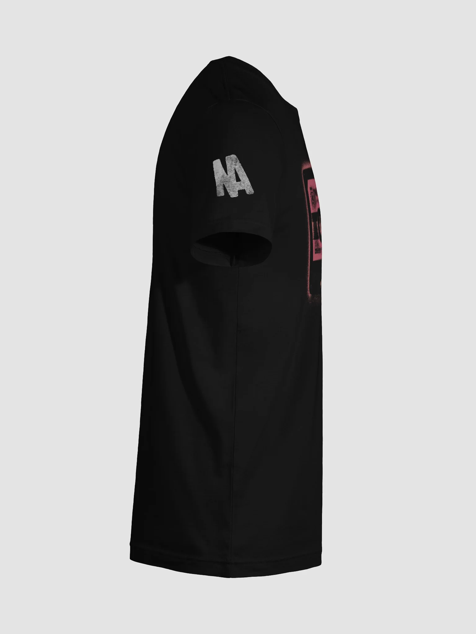 Mixtape product image (100)