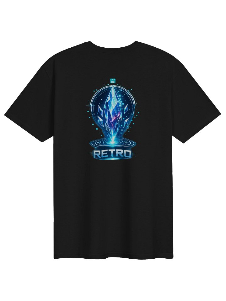Retr0gaming0 SQS product image (2)