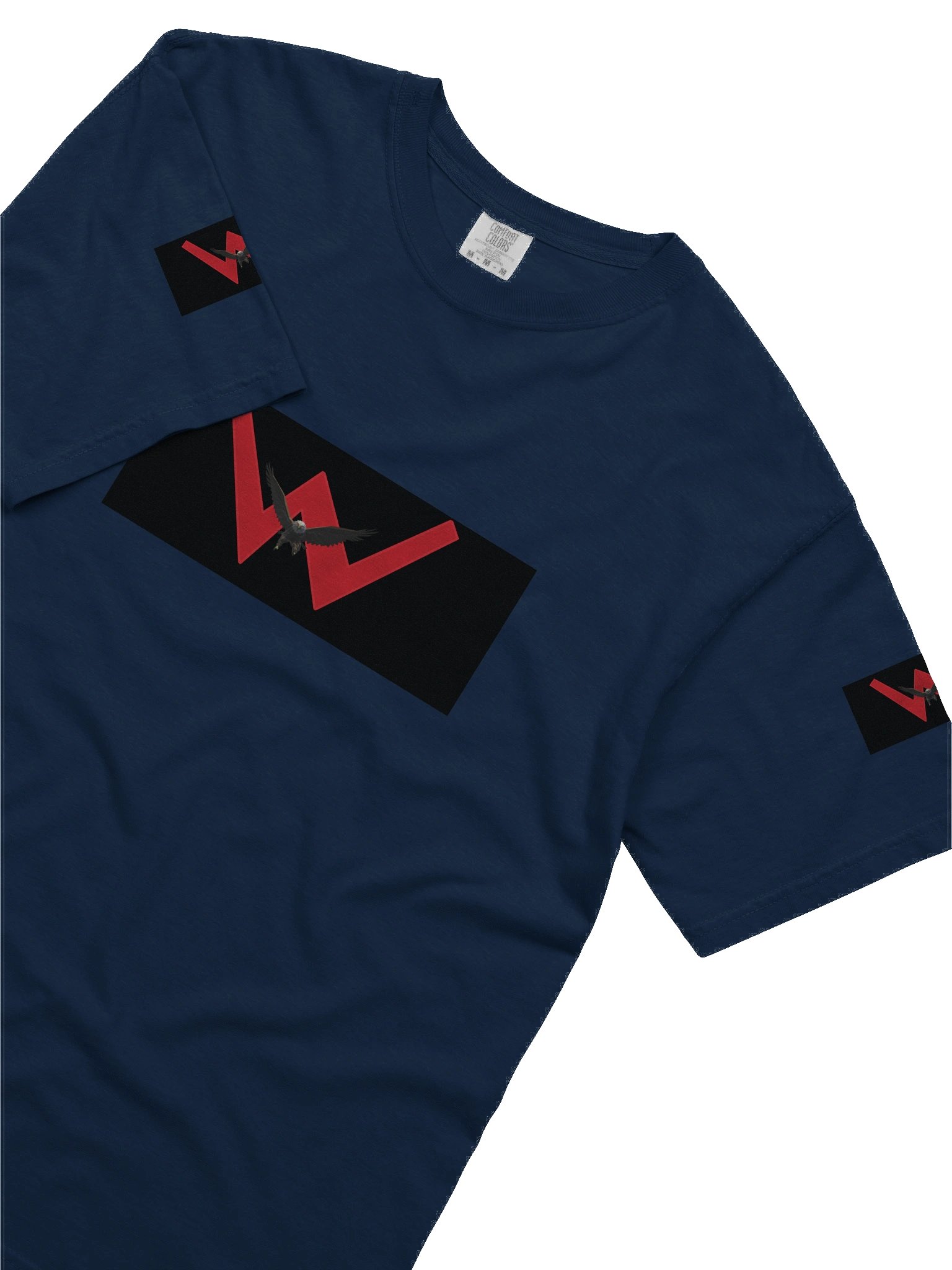 w product image (5)