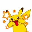 animated twitch emote product image (1)