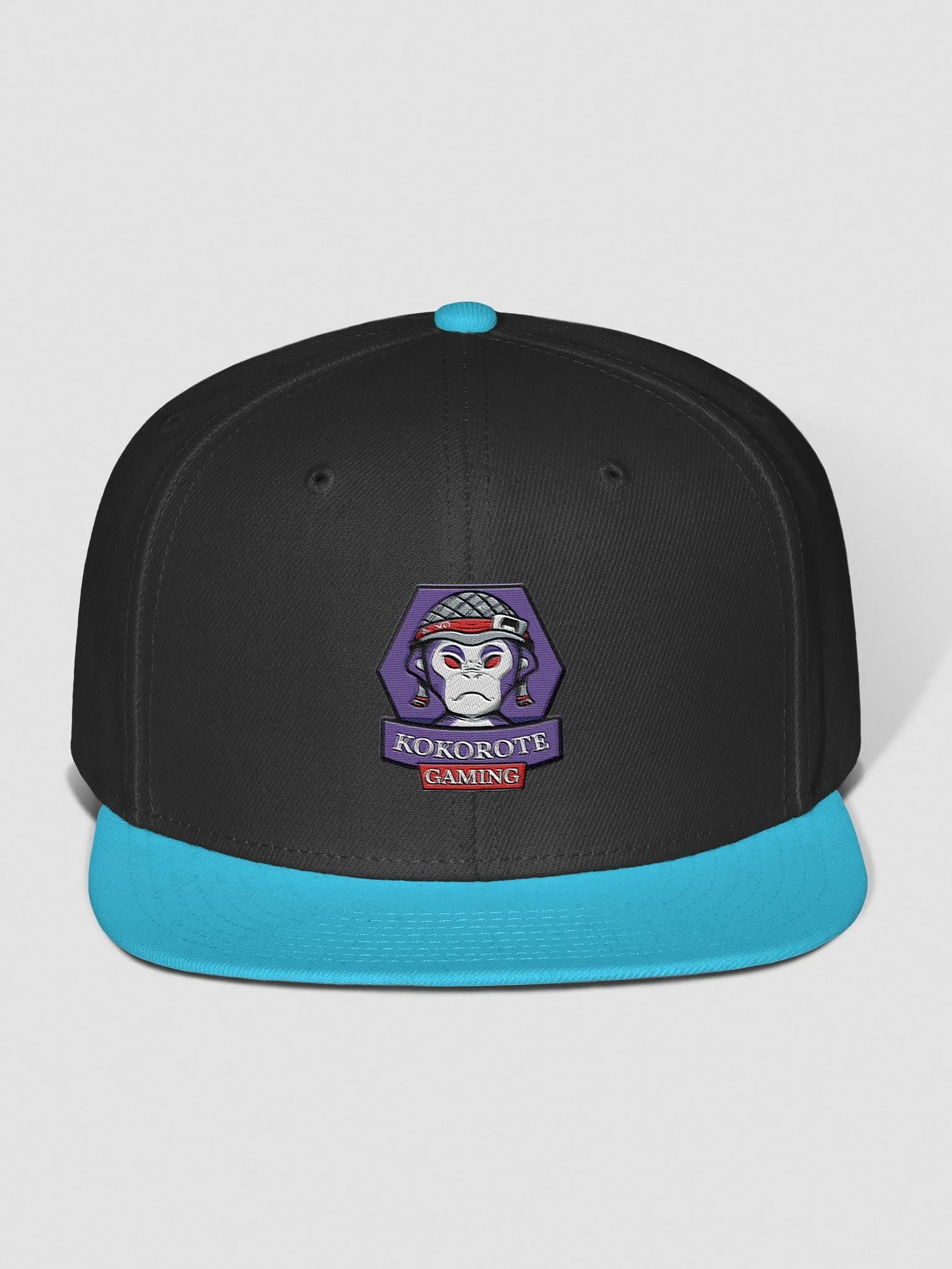 logo product image (2)