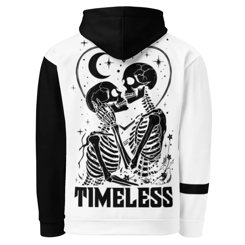 THE LOVERS VI (Black) product image (1)