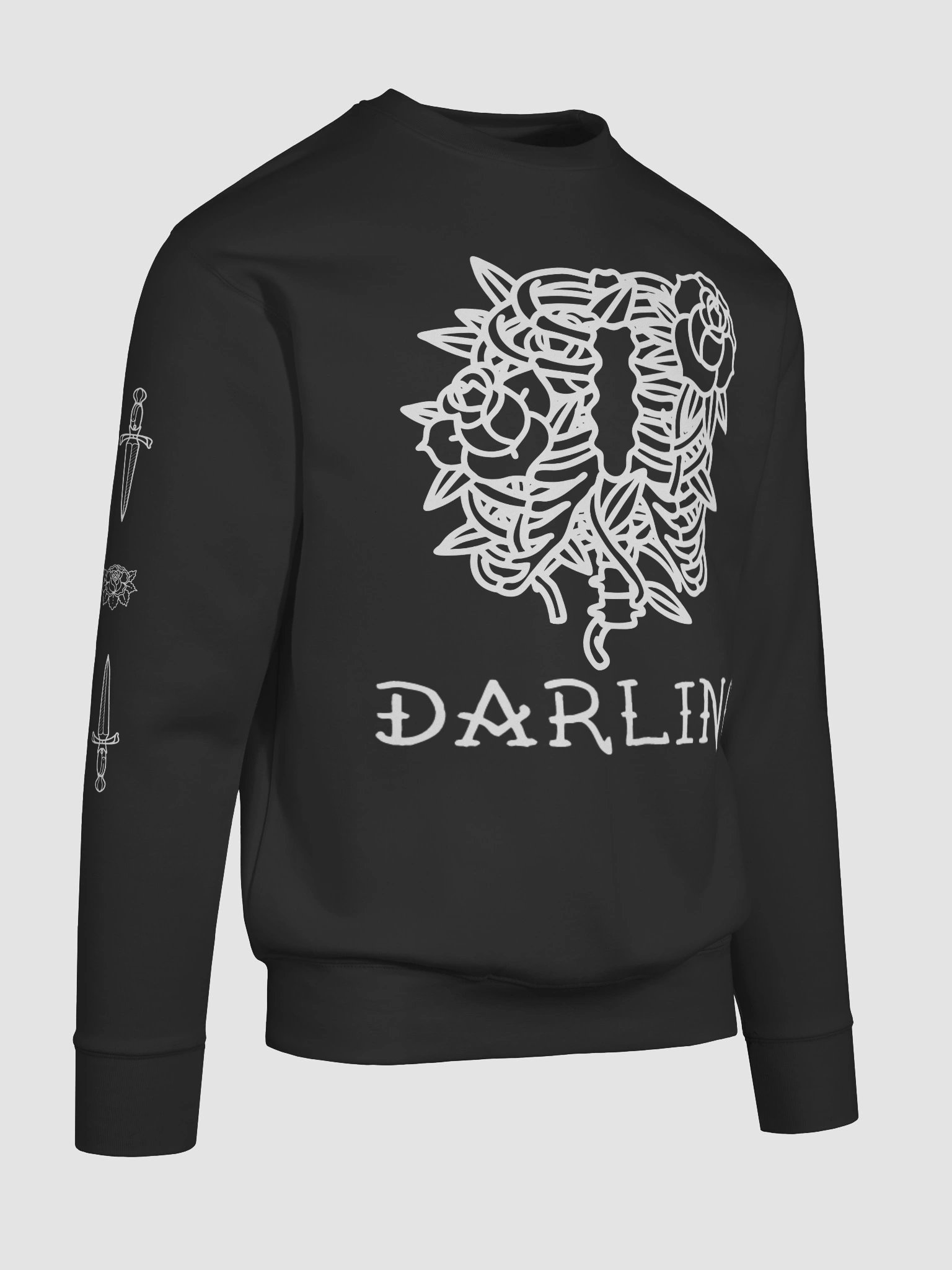 Darling Sweatshirt product image (29)