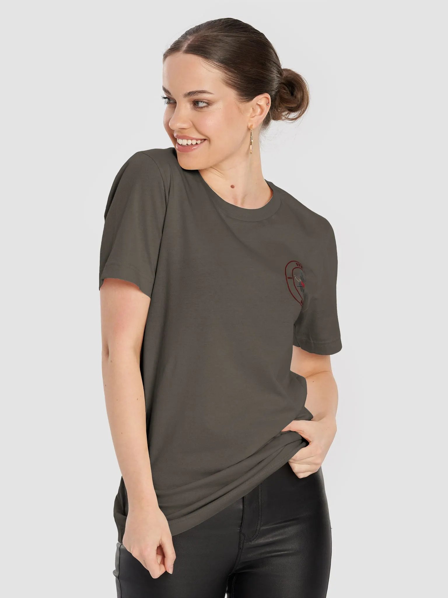 Rave Tee product image (86)