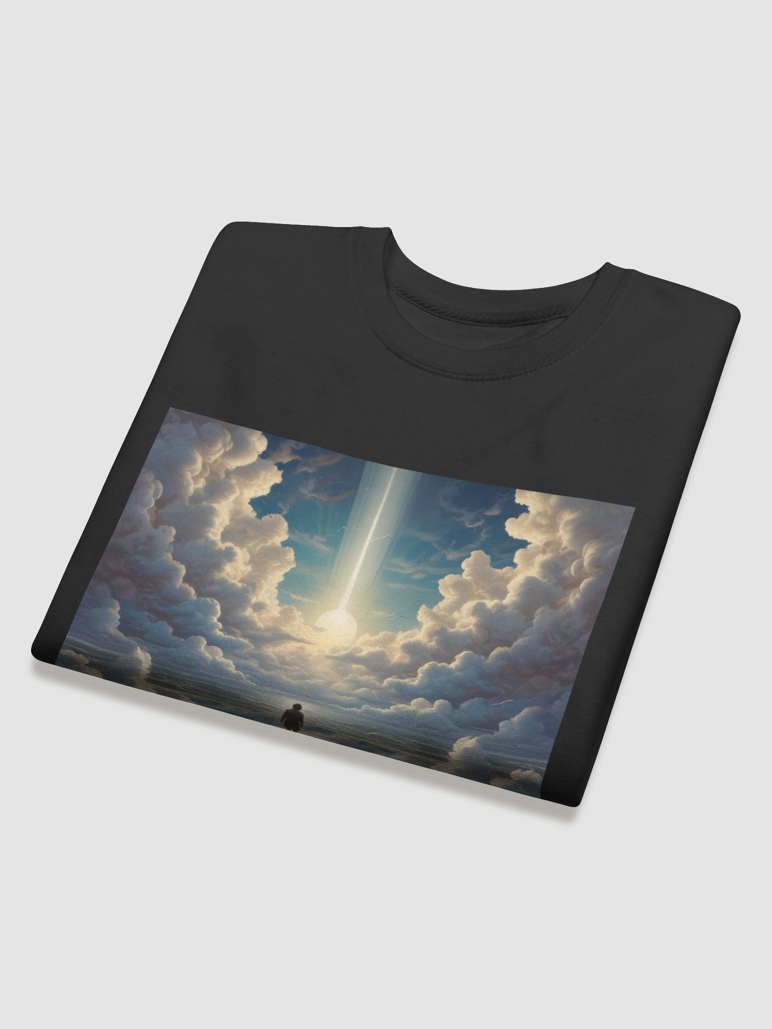 Heaven product image (37)