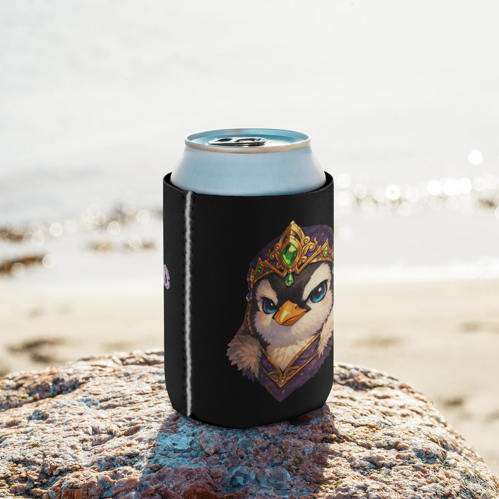 Kingdom Royal Advisor Can Cooler product image (8)