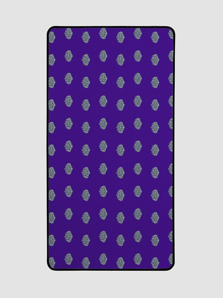 LP Exclusive Premium Kanika Desk Mat product image (2)