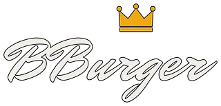 BBurger