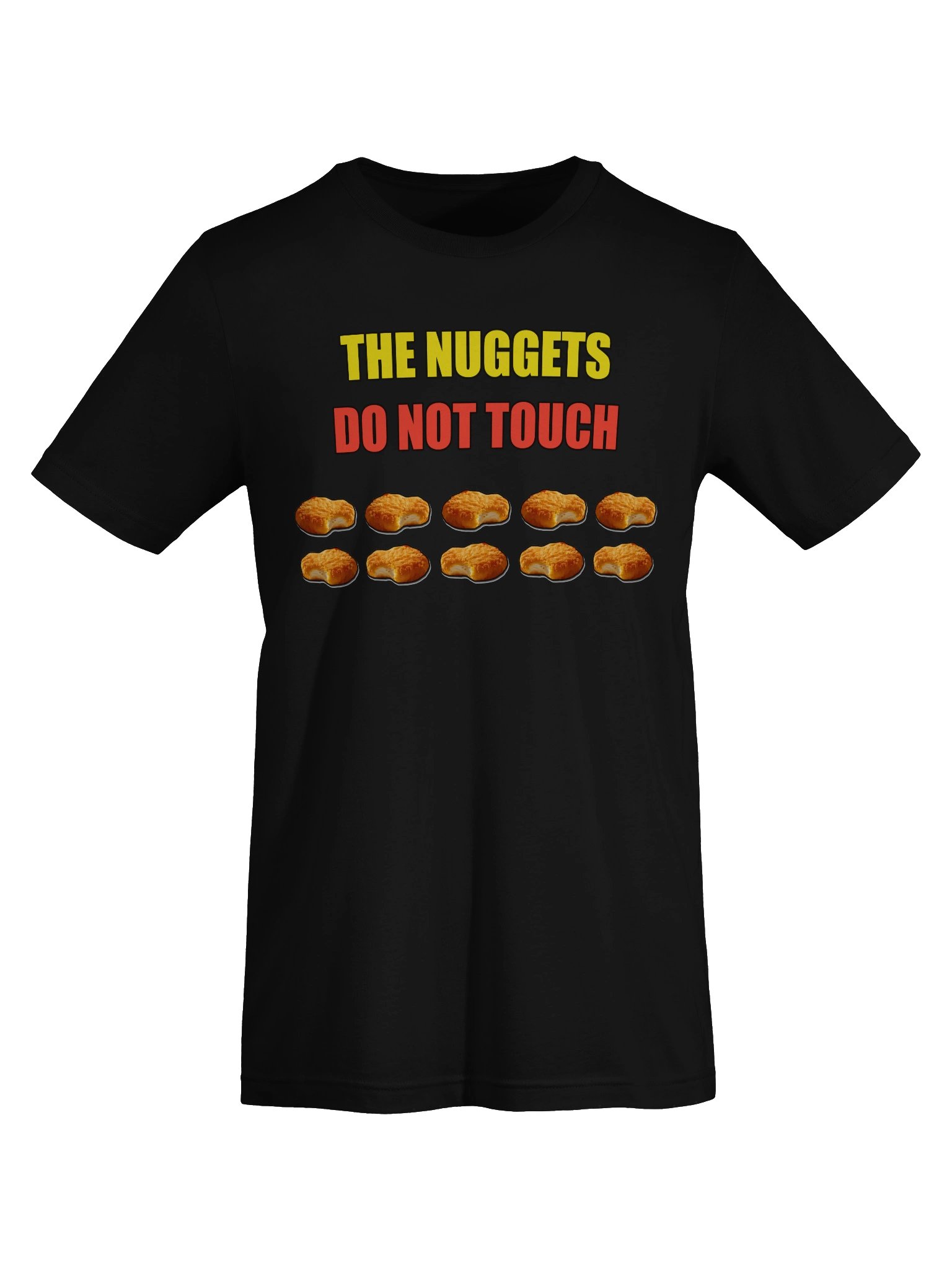 The Nugs product image (7)