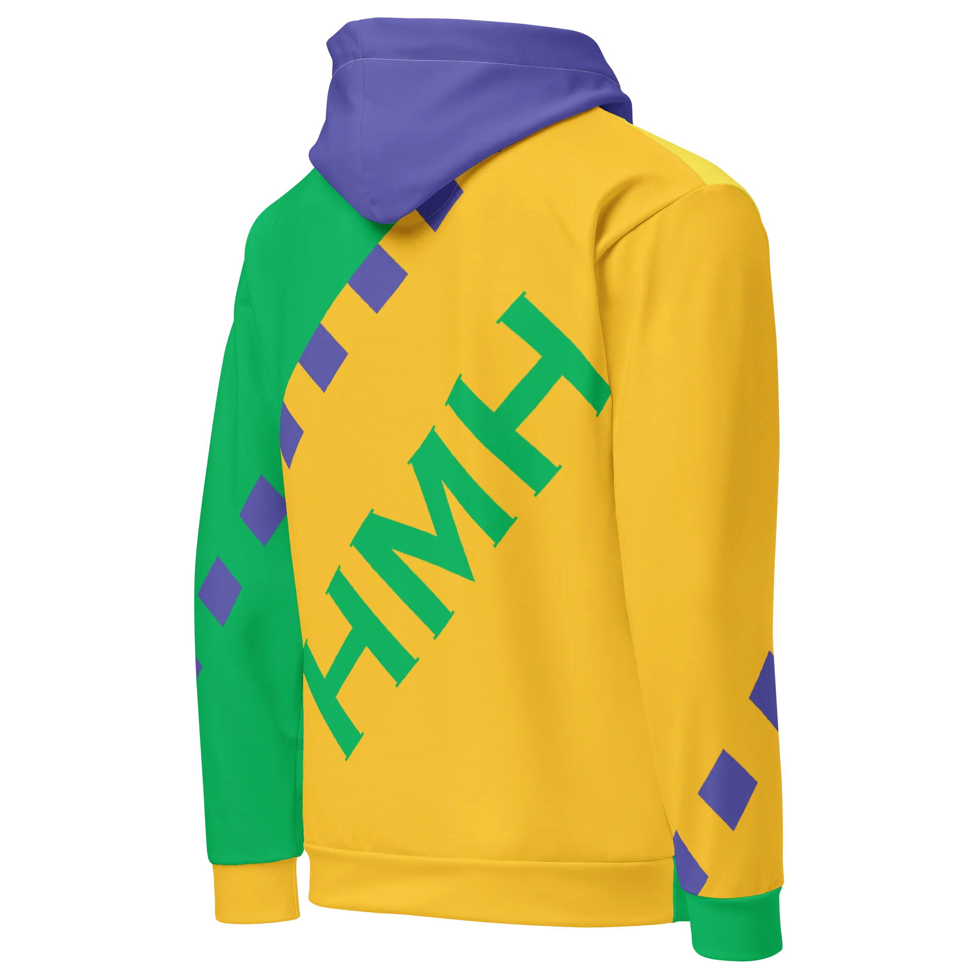 HMH Kramer product image (5)