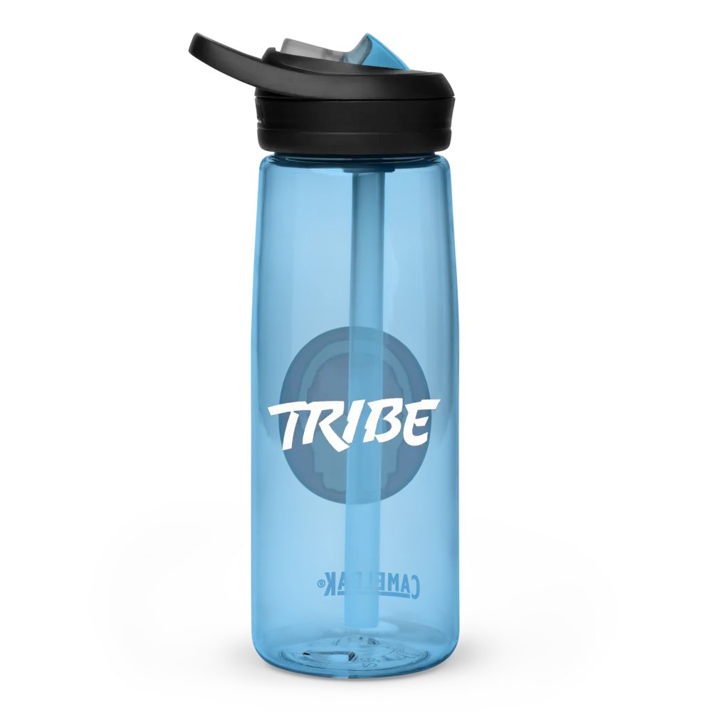 Tribe CamelBak Eddy®+ Sports Water Bottle product image (4)