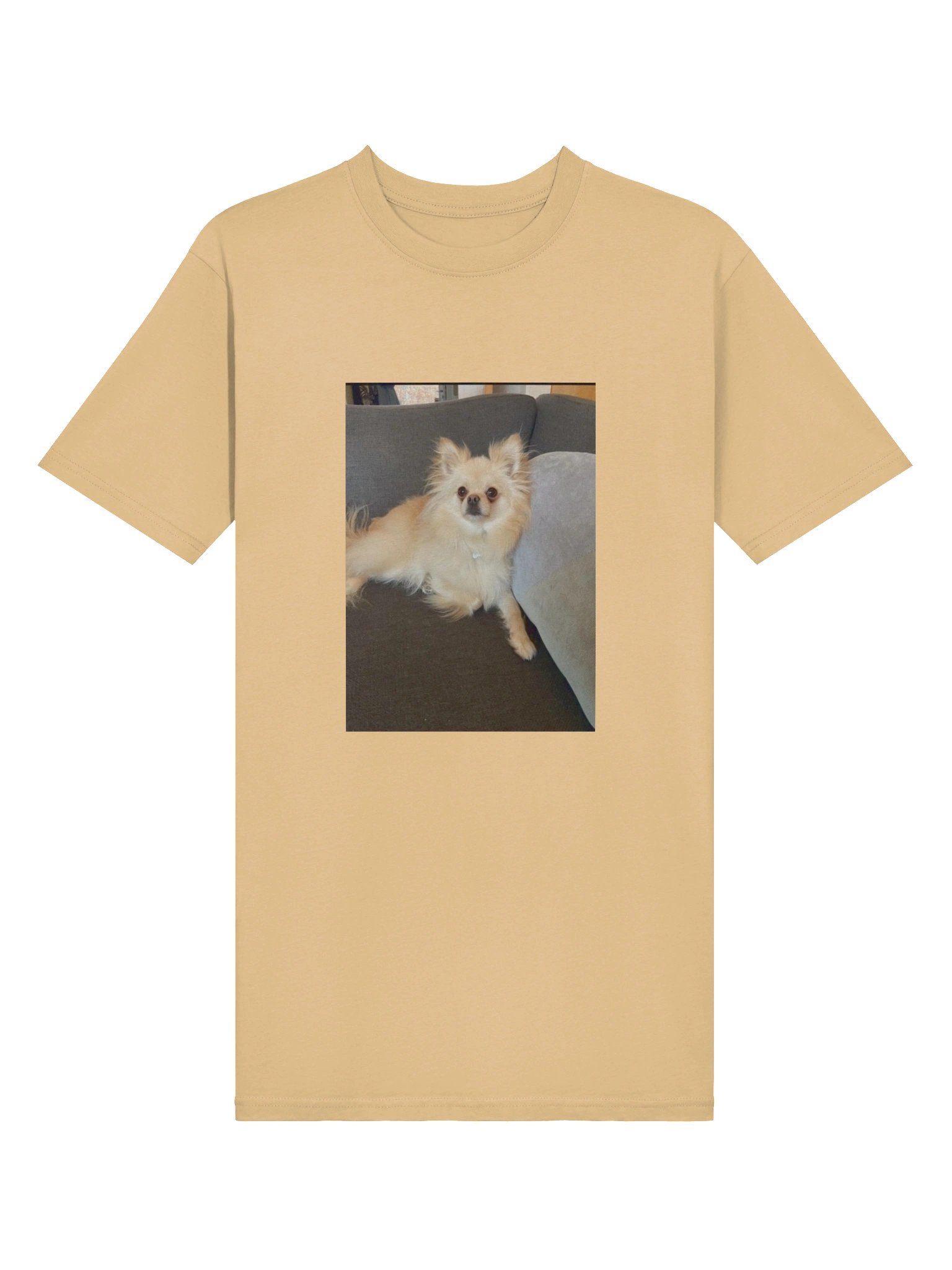 sofus product image (3)
