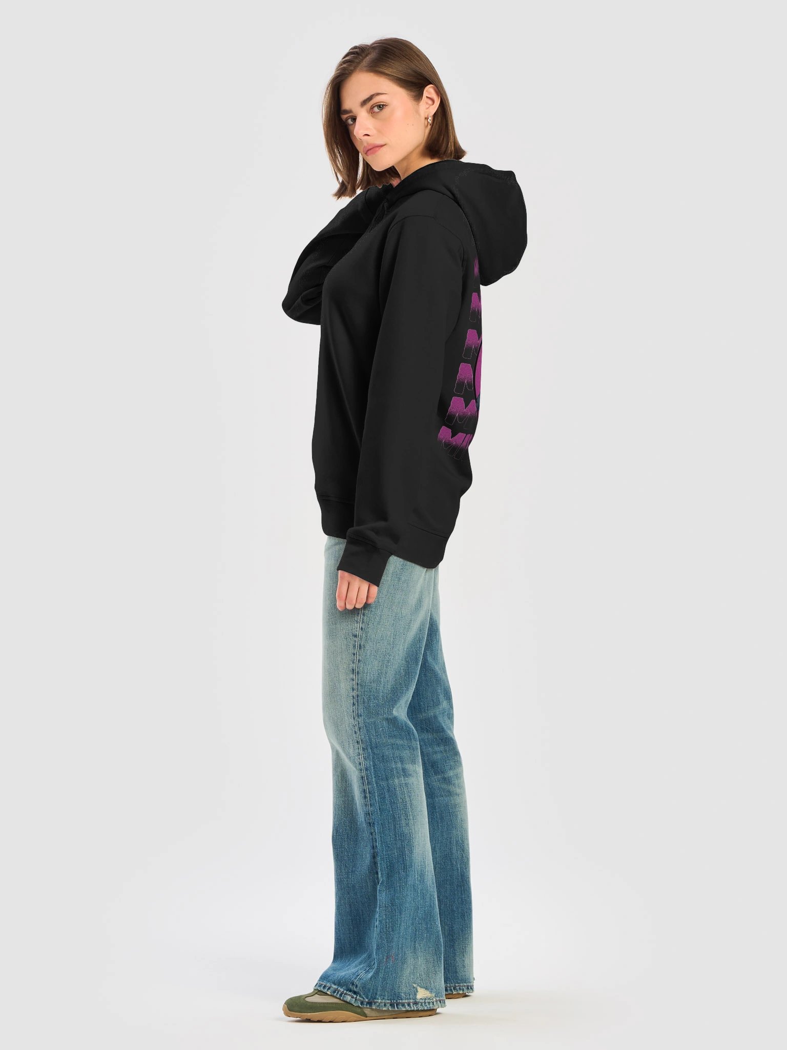 MIDNIGHT product image (7)