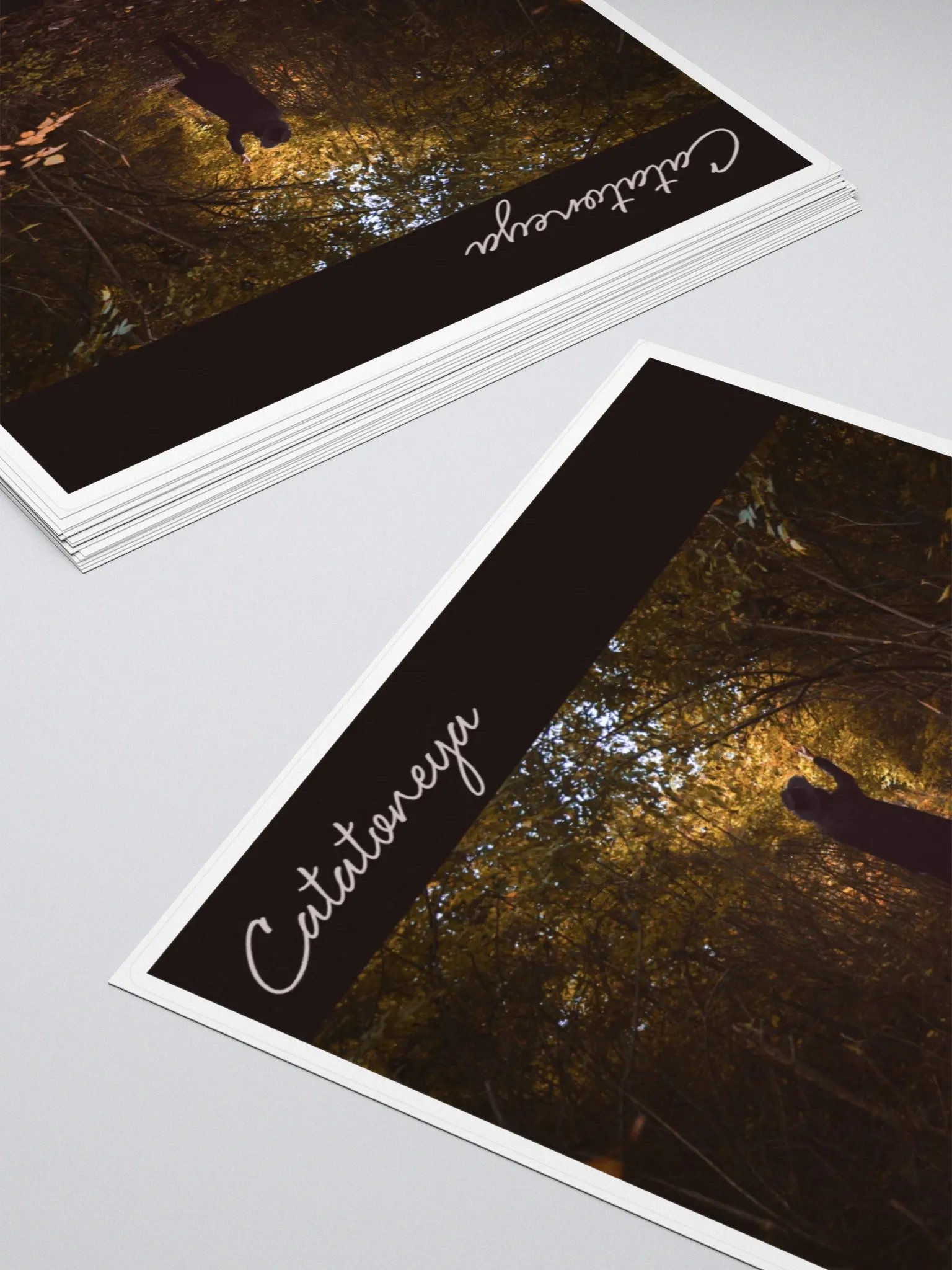Solstice stickers product image (11)
