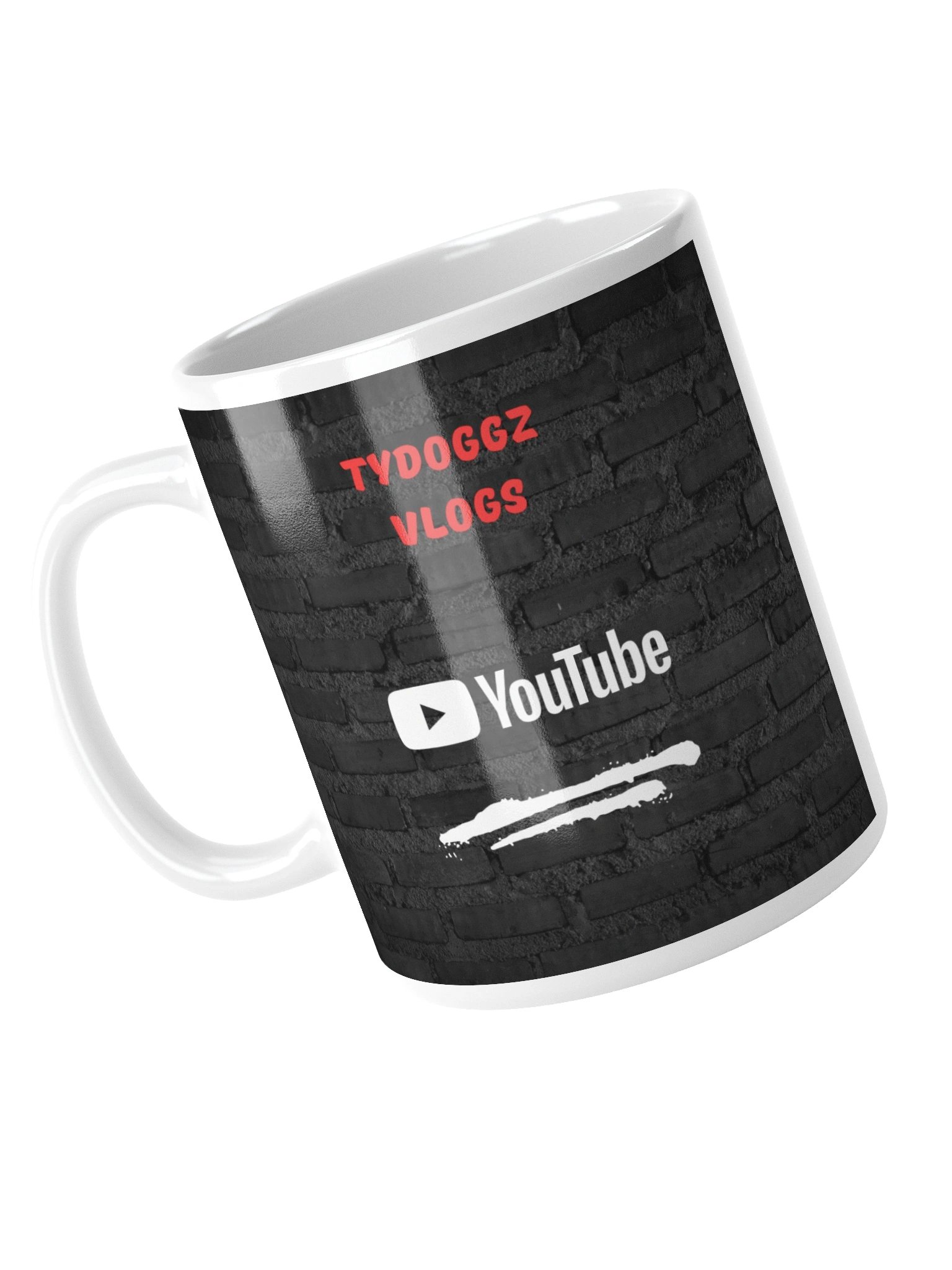 Mug product image (12)