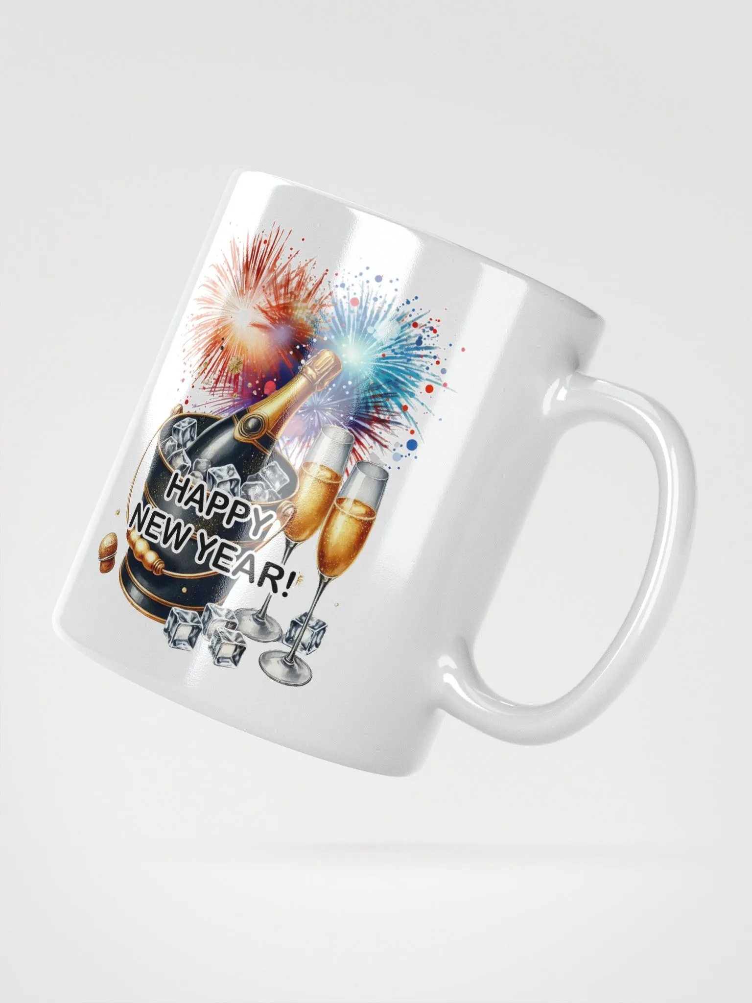 HNY MUG product image (3)