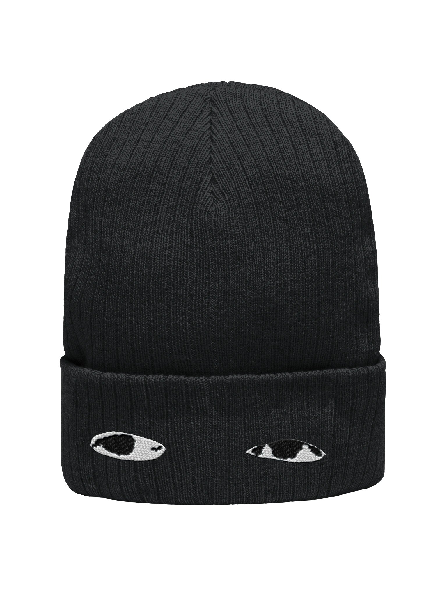 Eyes Beanie product image (3)