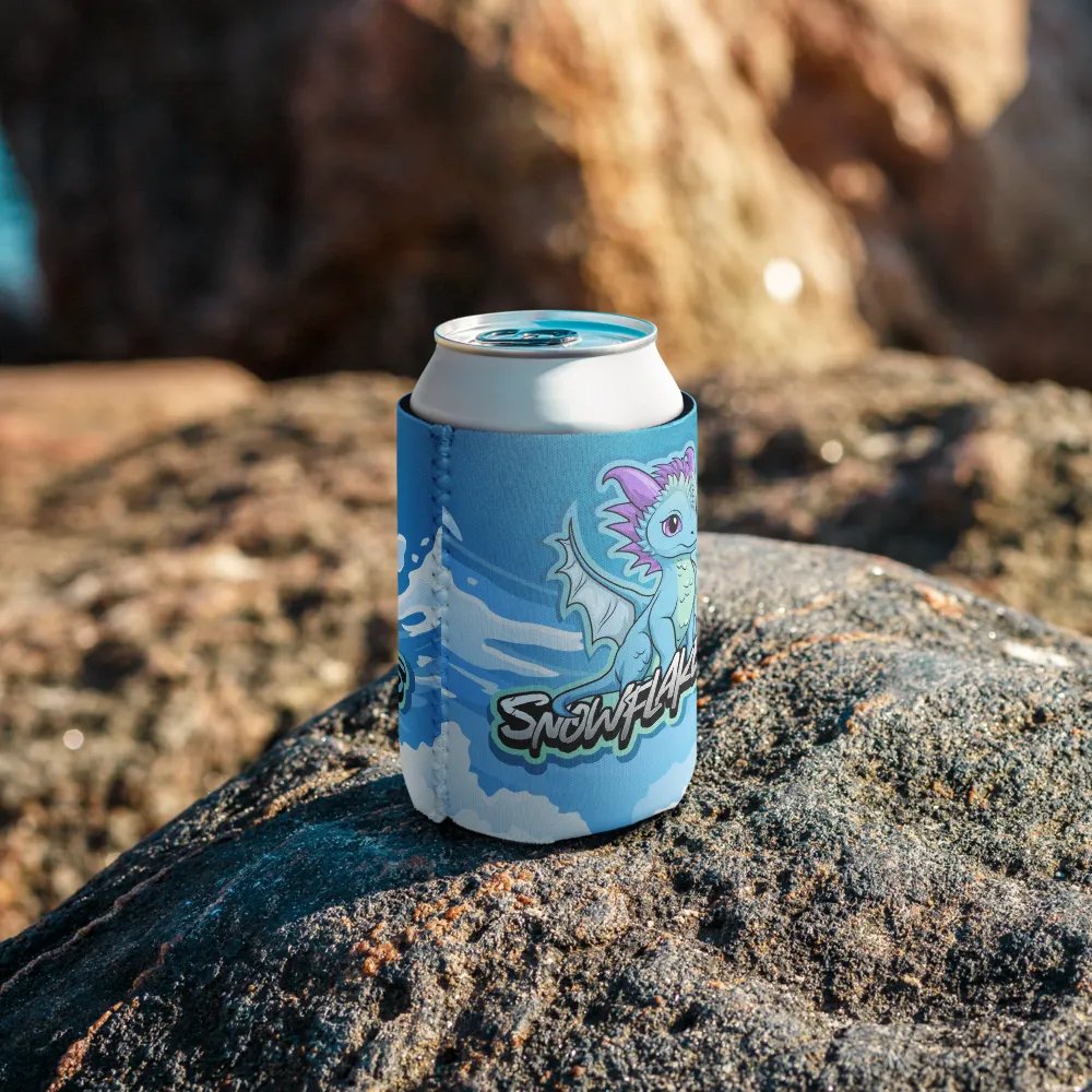 Coozie product image (9)
