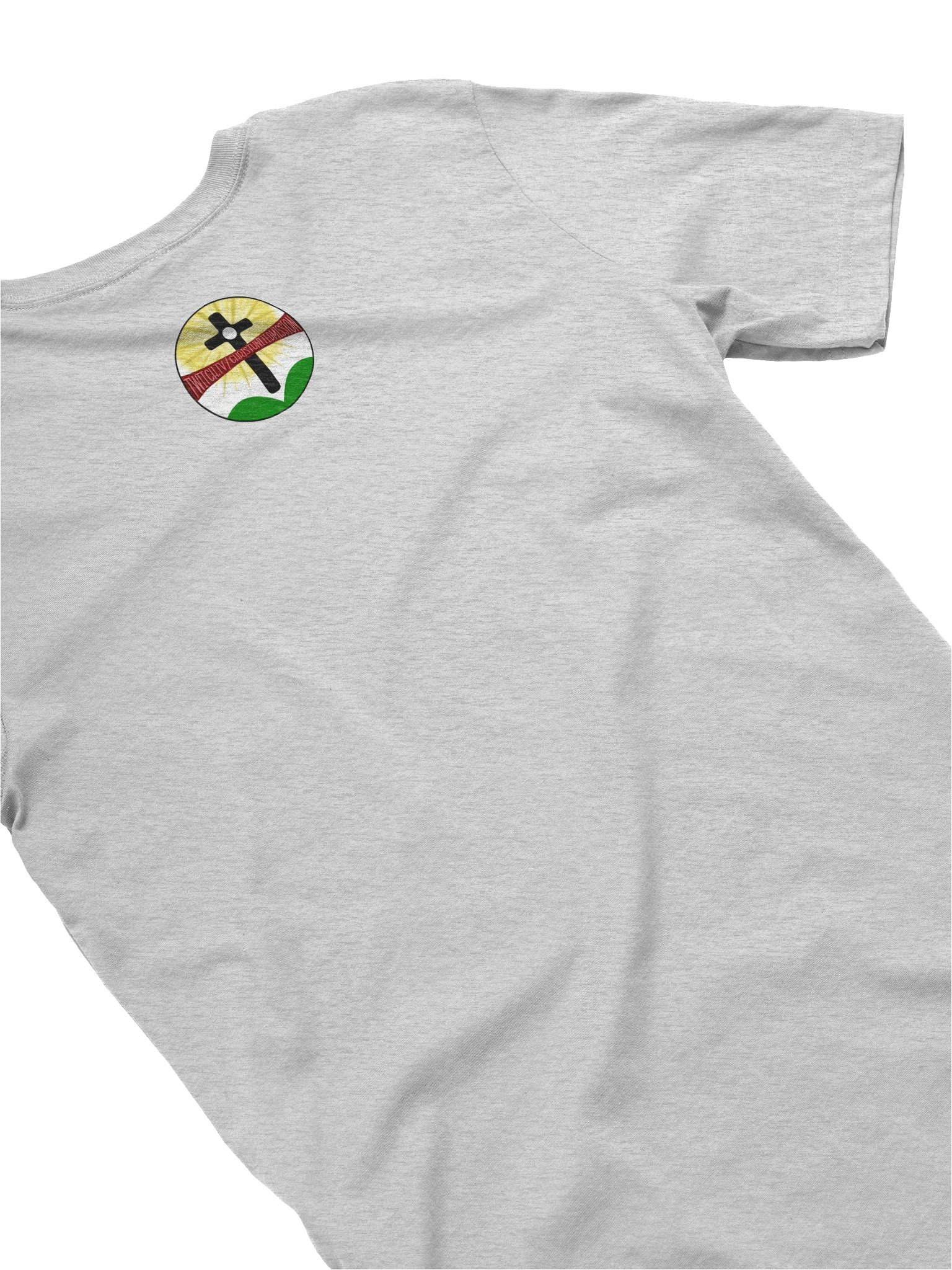 Professor Monkey product image (4)