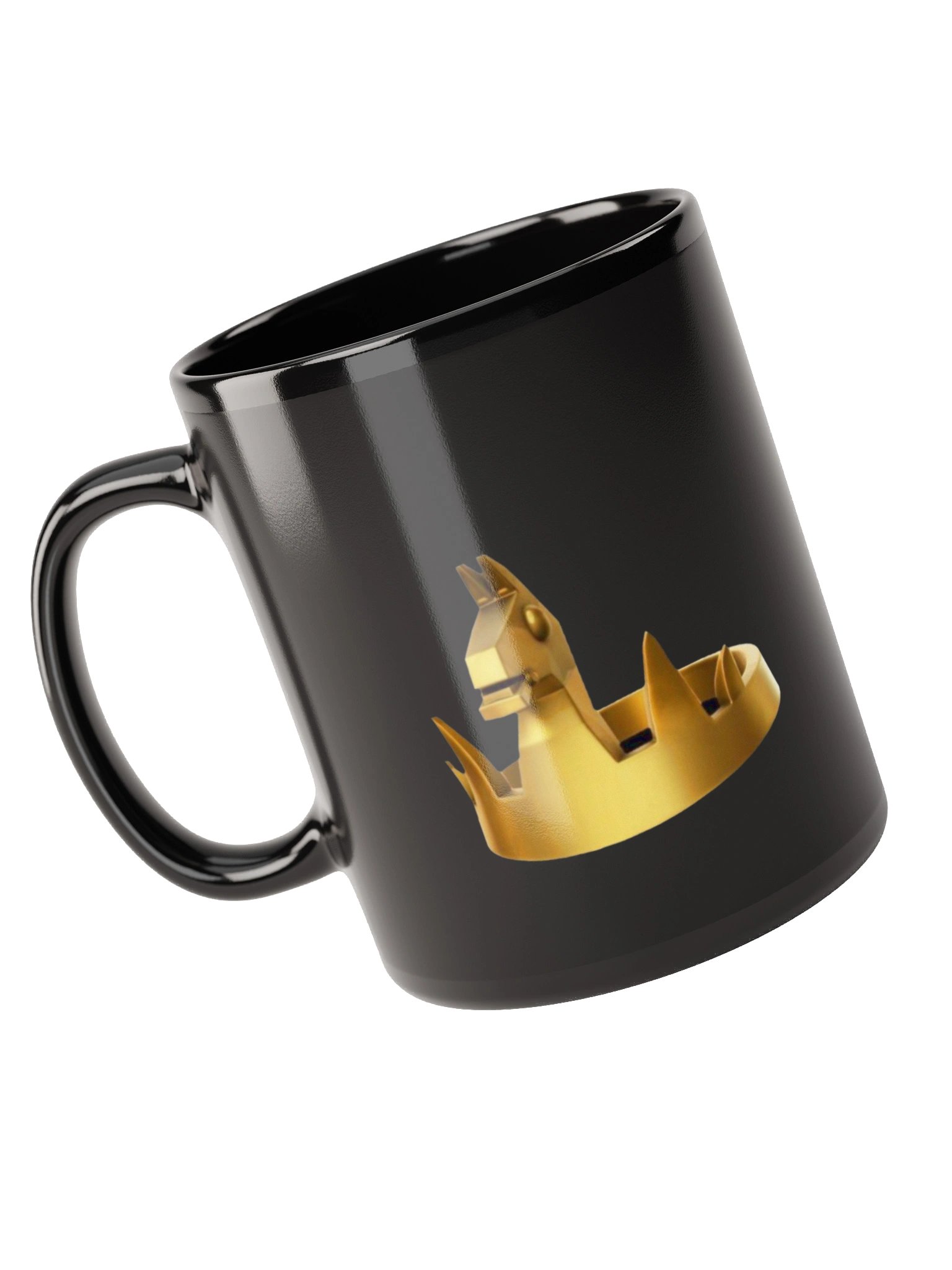 Crown Cup product image (6)
