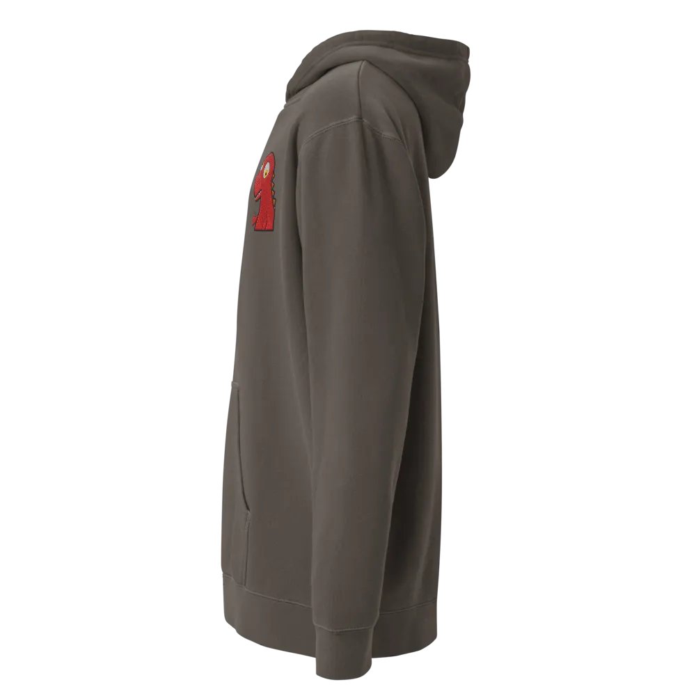 rexcellent hoodie product image (6)