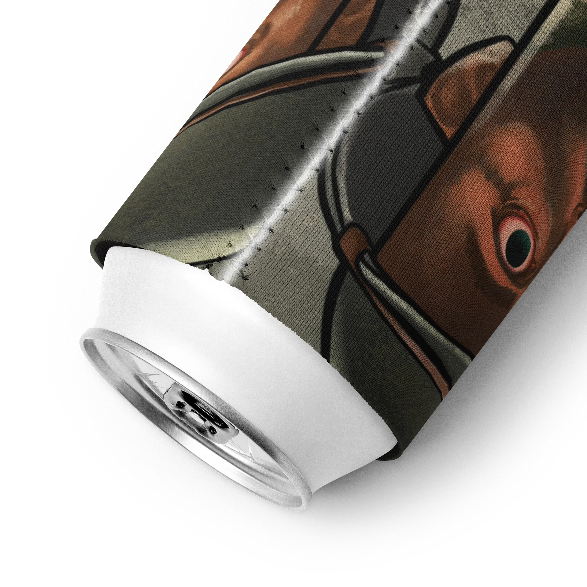 Boom Blox Stare Coozie product image (9)