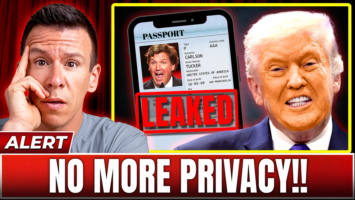 New video thumbnail