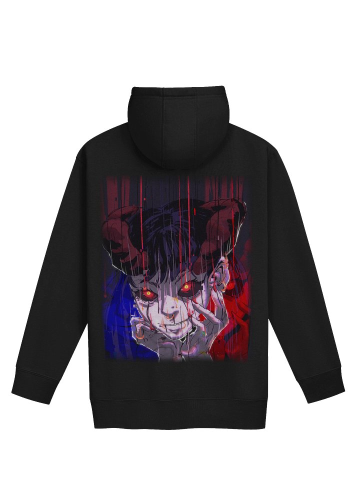 Bad Vibes Only product image (1)