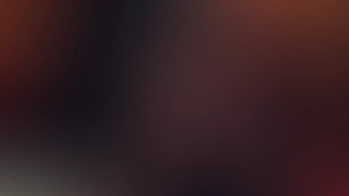 Audio thumbnail background