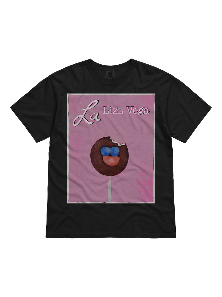 LaLizz product image (6)