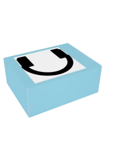 mystery package product image (1)