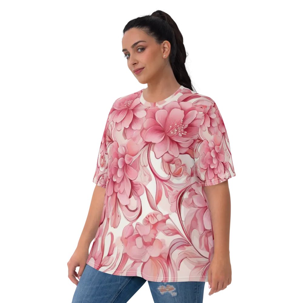 Pinkish rose product image (9)