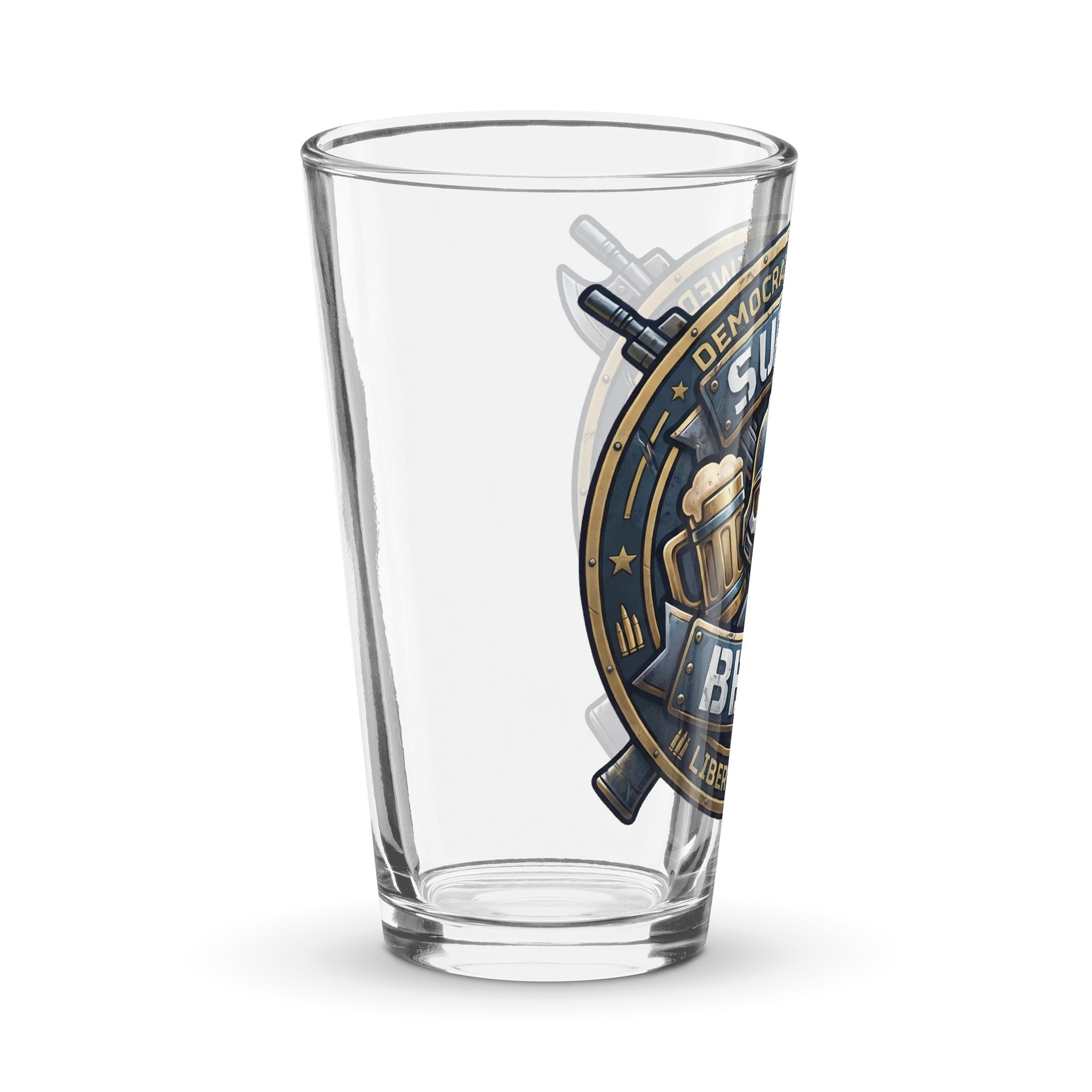 Super Beer product image (3)